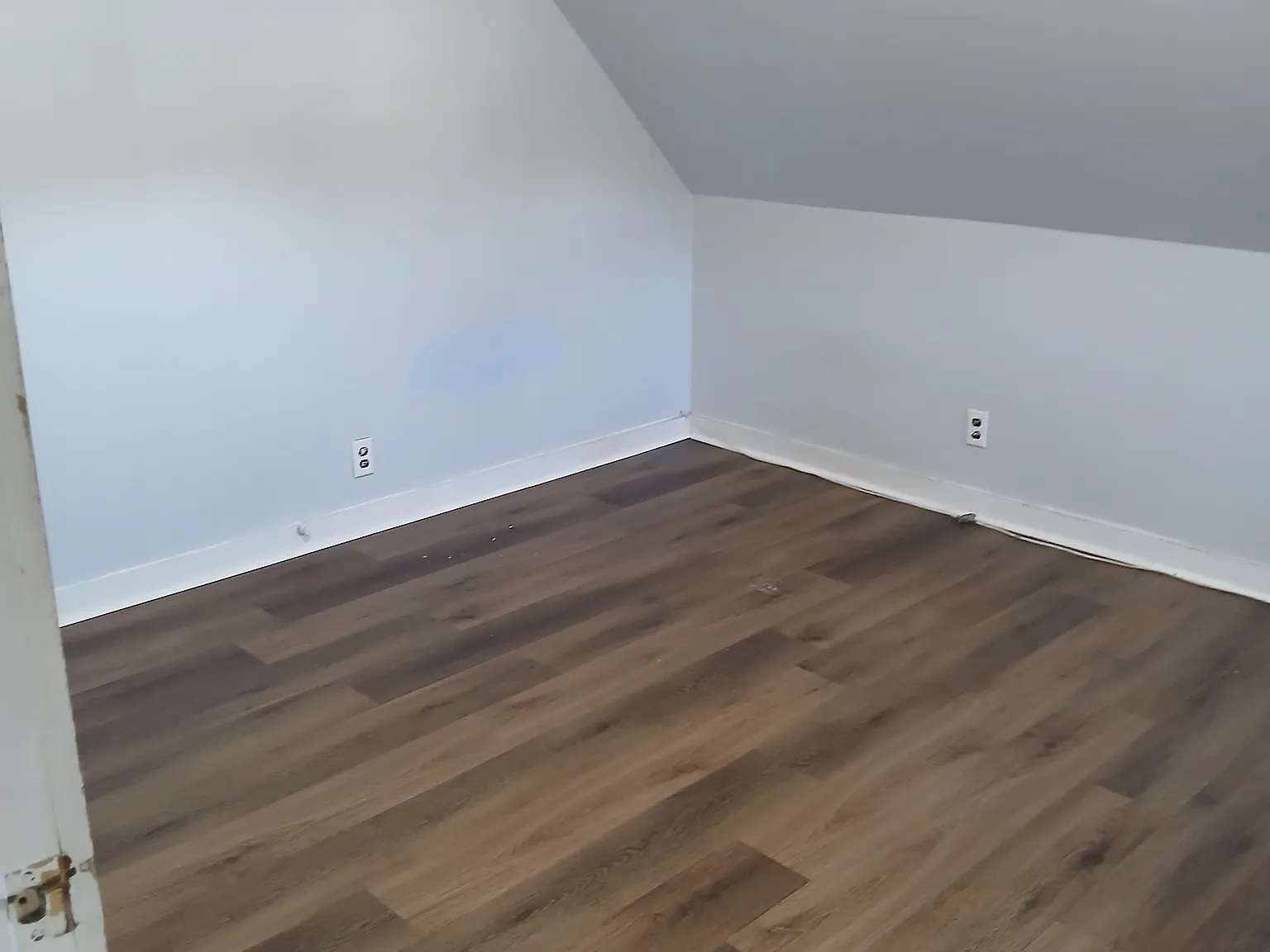1 bed, $800 — Photo 2