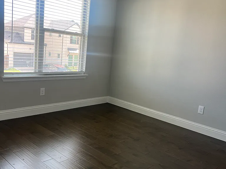 13244 Jonata St — Photo 36