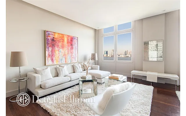 Sold by Douglas Elliman | media 2