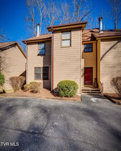 202 Windridge Colony #202, Johnson City, TN, 37601