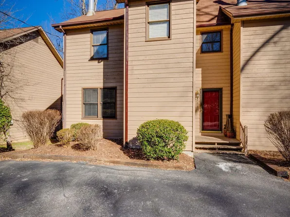 202 Windridge Colony #202, Johnson City, TN 37601