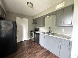 308 Prince Ave, Nashville, TN 37207