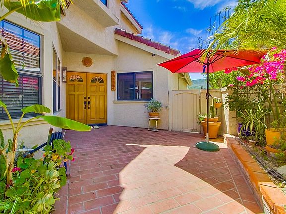4th image of 29120 Vista Valley Dr