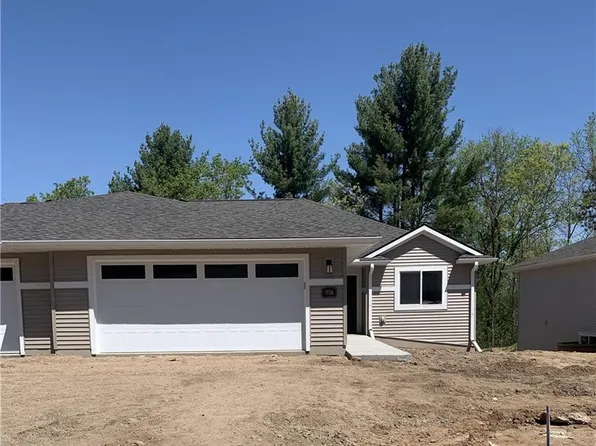 1138 Juniper Place Lot 36, Eau Claire, WI 54703