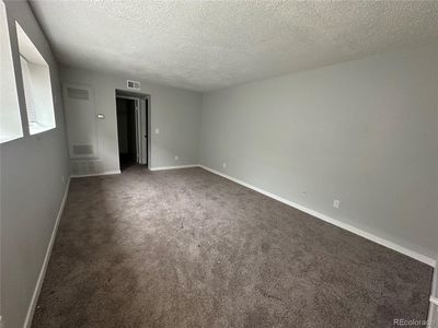 10772 E Exposition Avenue #140, Aurora, CO, 80012