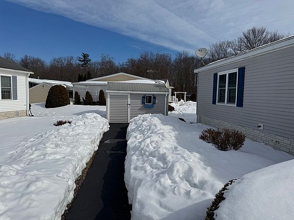 5th image of 20 Woodridge Rd