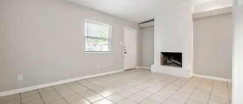 106 Oertli Ln #B — Photo 4