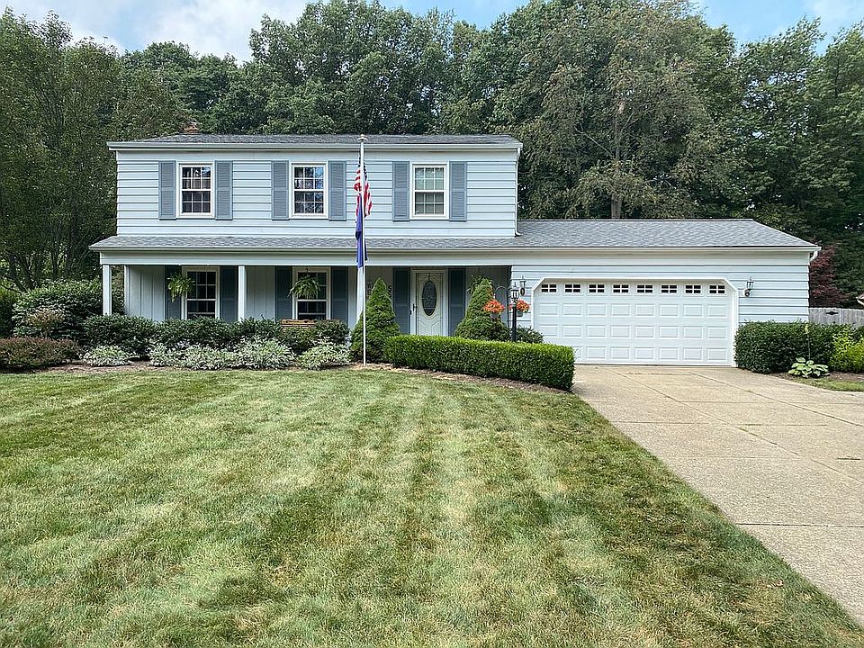 1st image of 5676 Frederick Dr