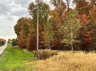 0 State Route 302, Ashland, OH 44805