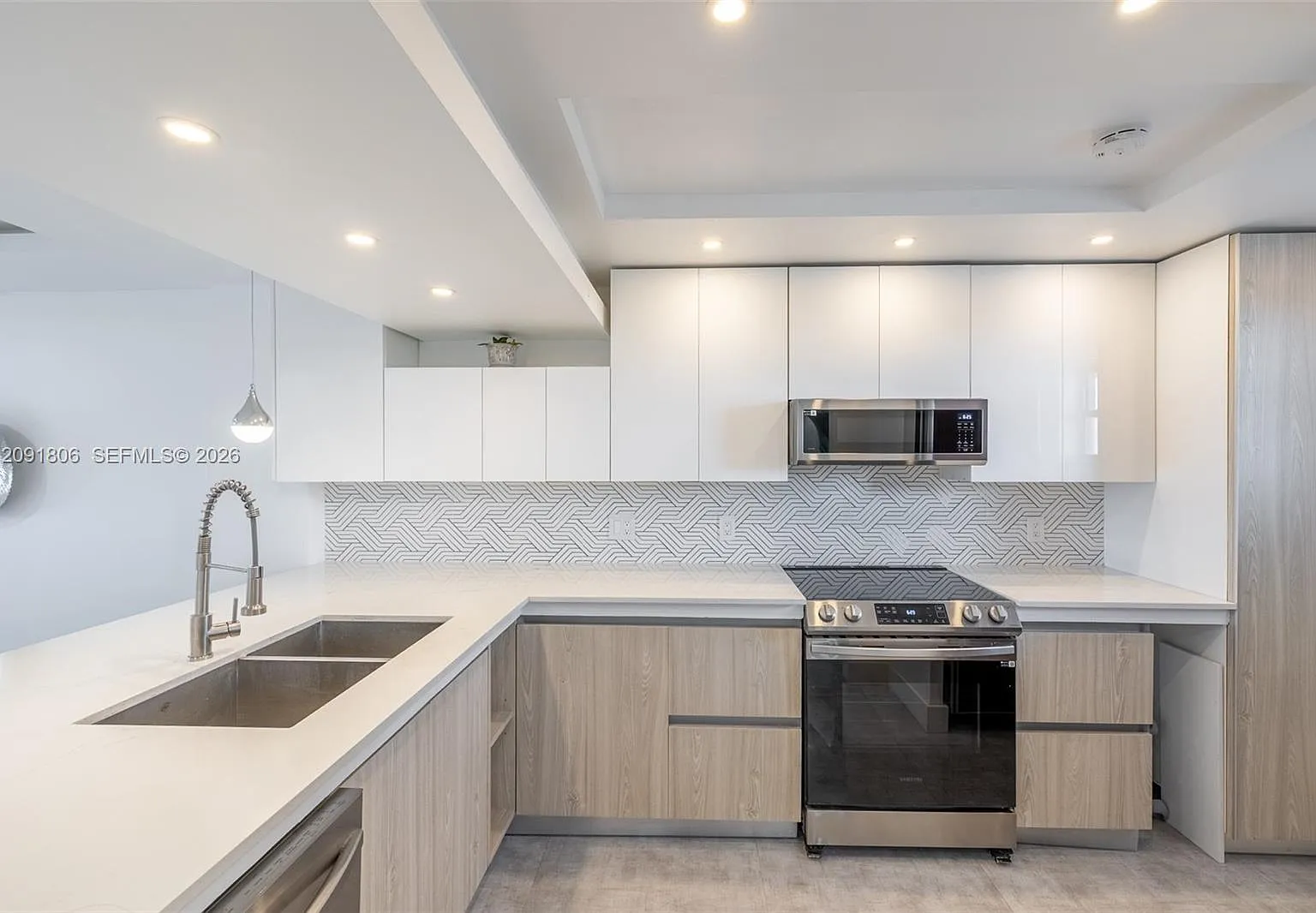 Island Shores Condo — Photo 3