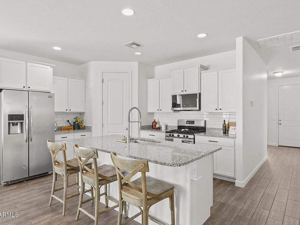 1st image of 13642 W DESERT MOON Way