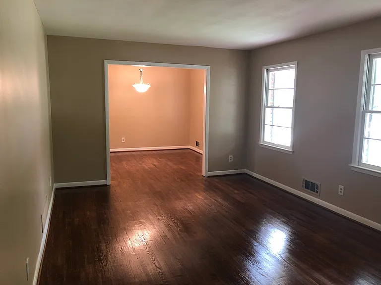 1165 Sharonton Dr — Photo 18