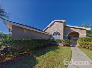 248 Wescliff Dr, Ocoee, FL 34761