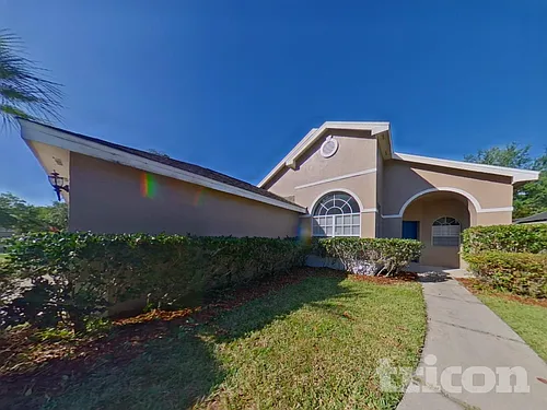 248 Wescliff Dr Photo 1 248 Wescliff Dr Photo 1