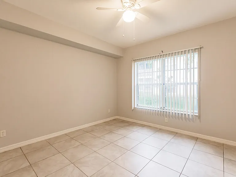 8416 Bernwood Cove Loop #1609 — Photo 11