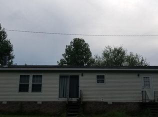 106 Middle Trl, Sylvester, GA 31791