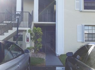 1061 Jefferson Dr #1061C, Homestead, FL 33034