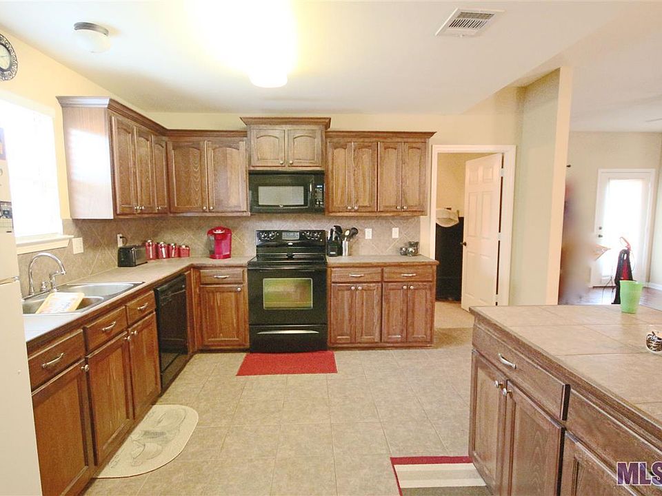 1st image of 42316 Palmstone Ave