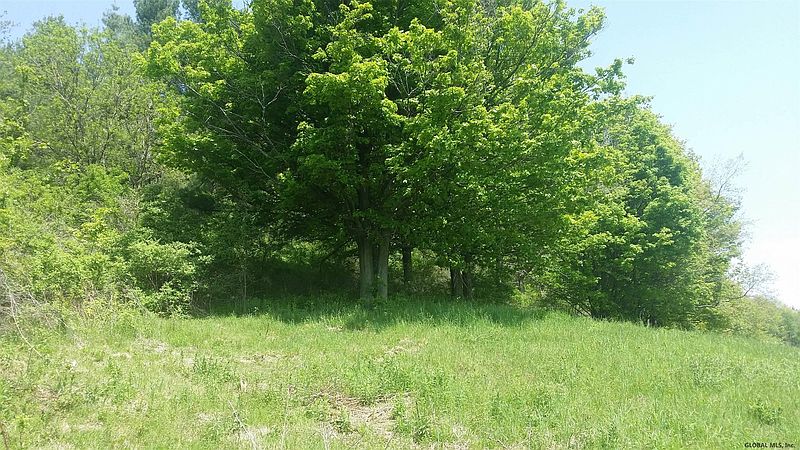 5th image of 0 BREESE HOLLOW Road