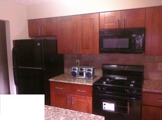 2470 Newgate Dr, Decatur, GA 30035