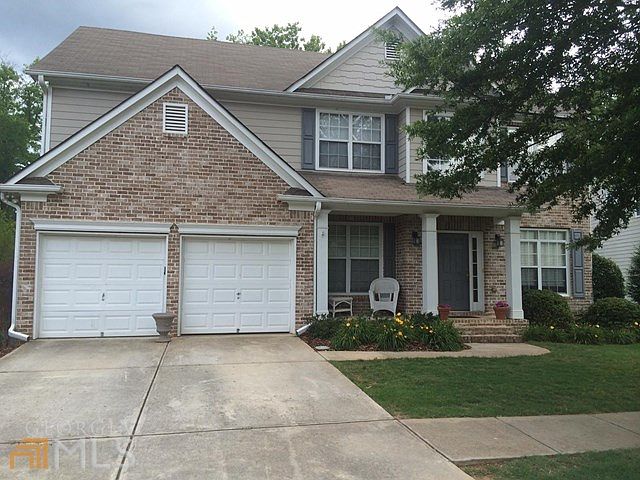 1st image of 368 Windsong Way
