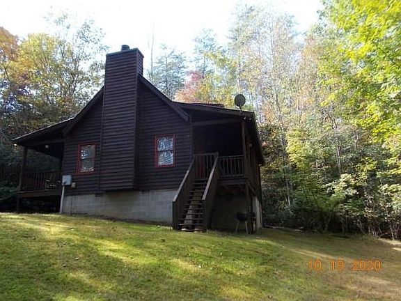 3rd image of 248 Tate Creek Trl
