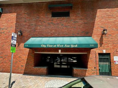 318 54th St APT 2C, West New York, NJ, 07093