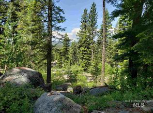 0 Majestic View Dr, McCall, ID 83638