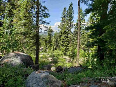 0 Majestic View Dr, McCall, ID, 83638