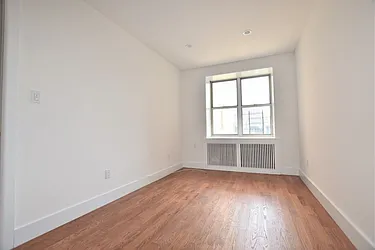 Rented by Bold New York