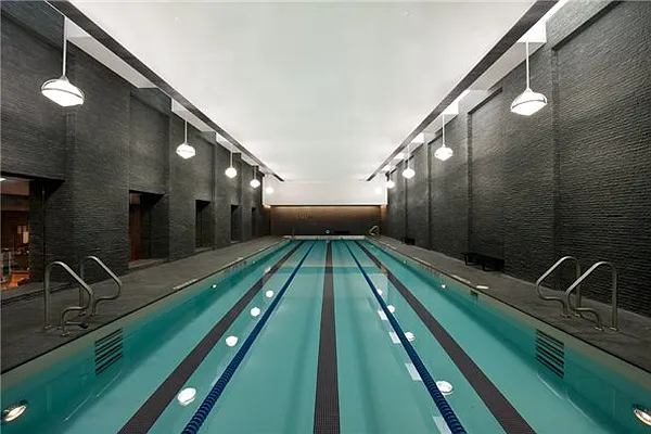 Rented by Windsor Property Management | media 35