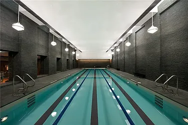 Rented by Windsor Property Management