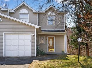 49 Cheryl Court, Troy, NY