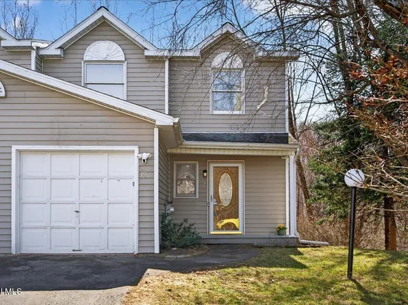 49 Cheryl Court, Troy, NY 12180