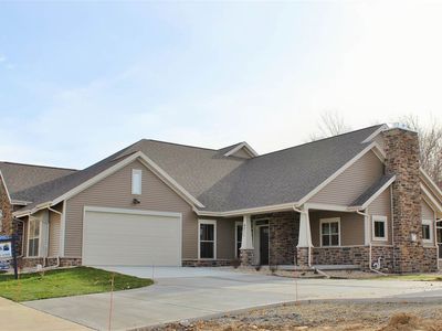 8215 Highview Dr, Madison, WI, 53719