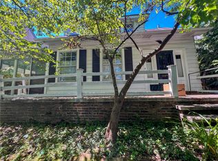 7632 Westmoreland Ave, Saint Louis, MO 63105