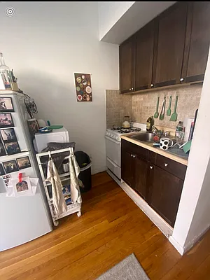 Rented by Prince Real Estate Associates LLC | media 7