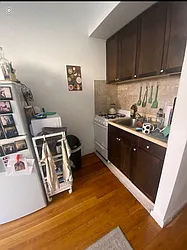 Rented by Prince Real Estate Associates LLC