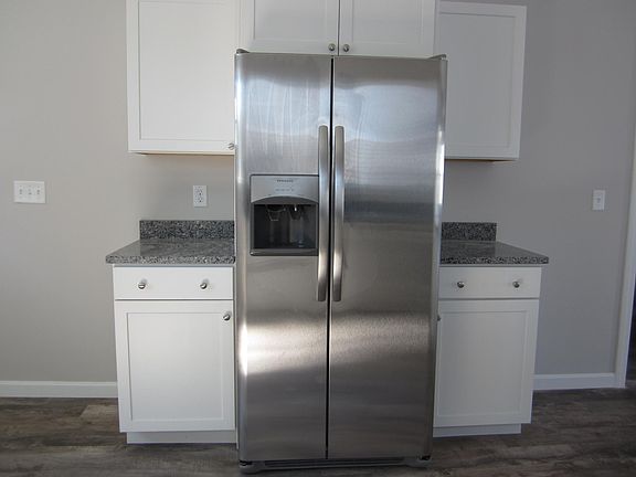 Frigidaire