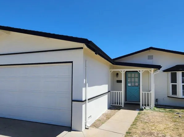 1552 Mariposa Ct, Salinas, CA 93906
