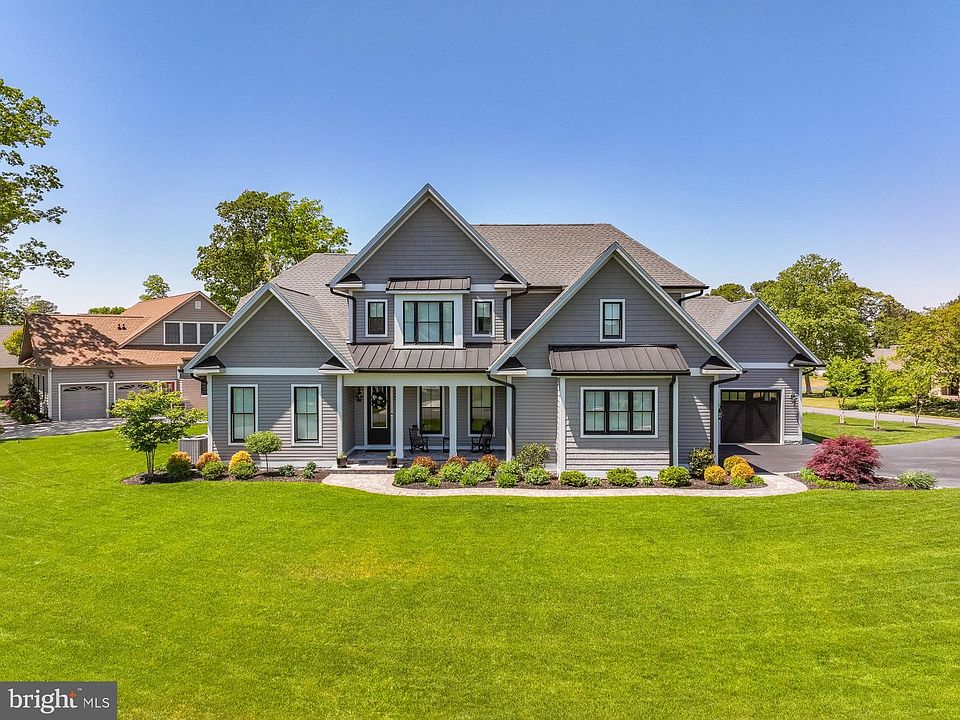1st image of 29535 Colony Dr