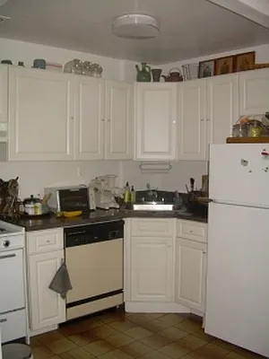 Rented by City Connections Realty | media 28