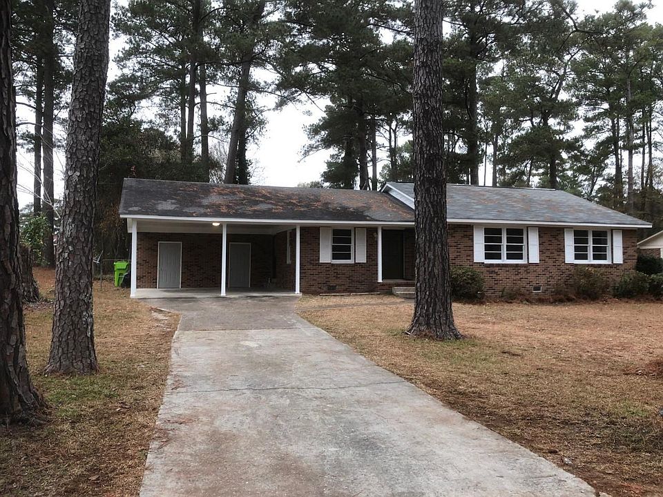 1st image of 7811 Jeanette Dr
