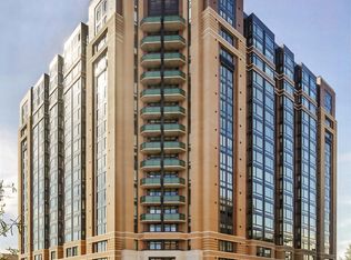 Palisades of Towson, Towson, MD 21204