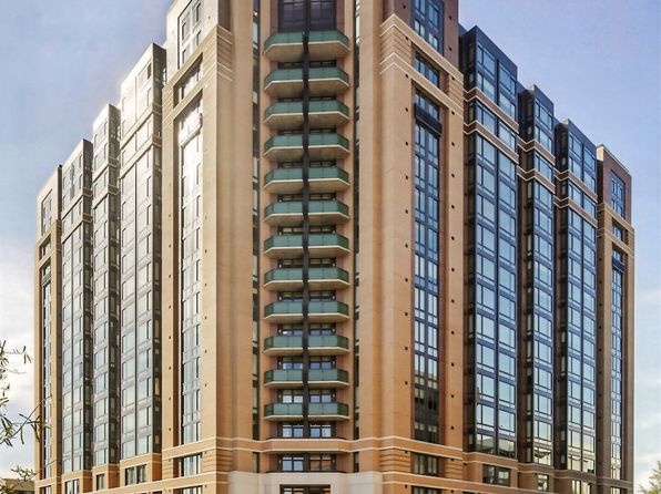 212 Washington Ave #1-1216