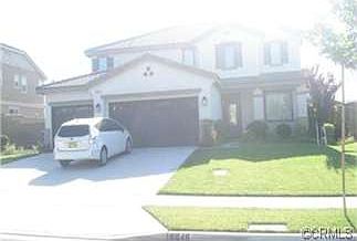 1st image of 6849 San Bruno Ct
