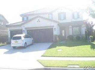 6849 San Bruno Ct, Fontana, CA 92336