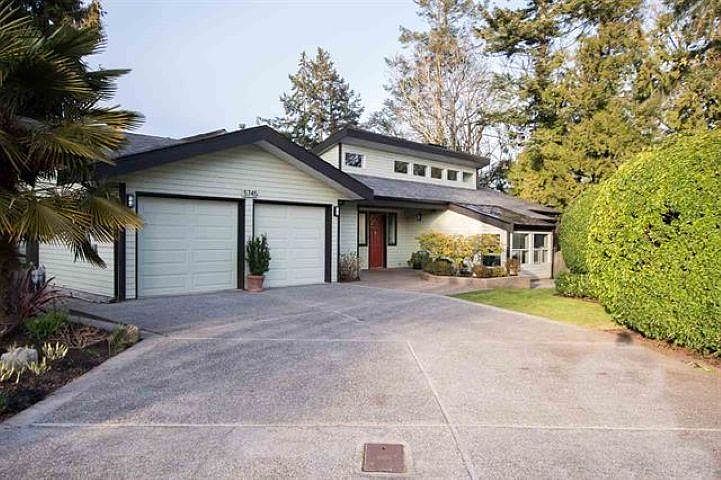 1st image of 5745 Ferguson Ct
