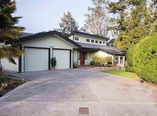 5745 Ferguson Ct, Delta, BC V4L2J4