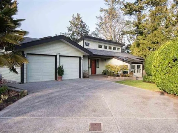 5745 Ferguson Ct, Delta, BC V4L 2J4